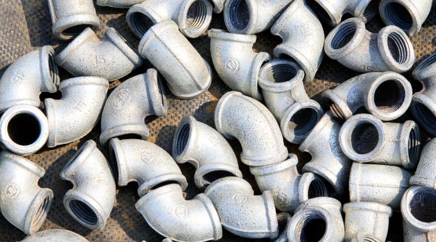 Professional Siding Services services in Peaks Island, ME